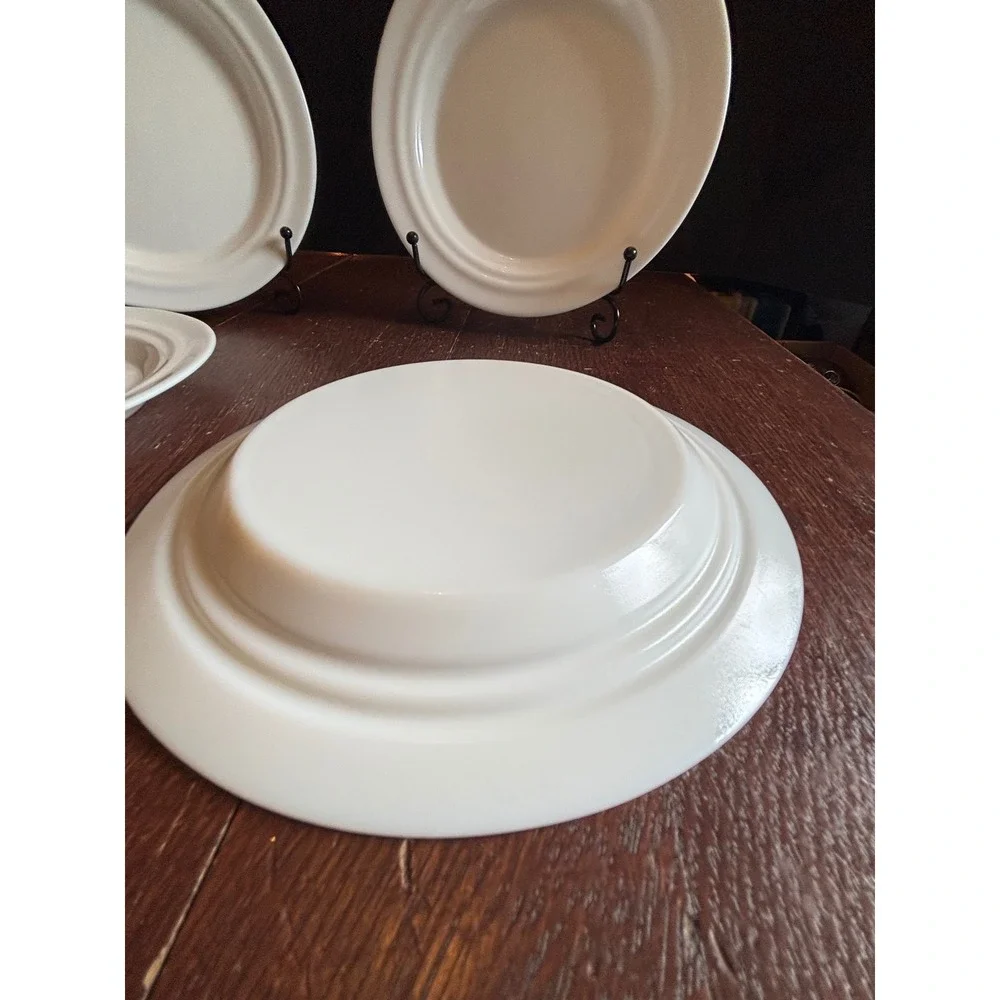 Unbranded set four